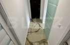 APARTAMENT MODERN 2 CAMERE, DECOMANDAT, RECENT RENOVAT, INCALZIRE IN P - 10