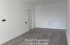 Apartament NOU 2 camere  |  65 mp  |  Astorium Bloc A  |  Etaj 9  |  Proprietar - 5