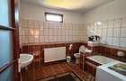 Casa P+1 de vanzare, teren 830mp, in Ghirdoveni, Dambovita - 1