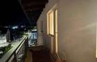 Inchiriez apartament