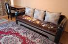 Inchiriez apartament cu 1 camera in Tatarasi - 6