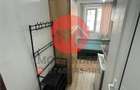 Garsoniera renovata complet, investitie, cartier Vest - 1