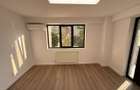 Spatiu birou premium - 38 mp - Ultracentral - Lift - Parcare - 13