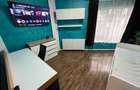 PF - Ofer spre inchiriere apartament in Donath Park (capat Grigorescu)