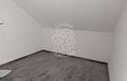 Oferta! Apartament Nou 5 camere 117 mp-parcare-Zona Decebal - 7