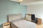 APARTAMENT 2 CAMERE | ATRIA URBAN RESORT | CHITILA - 6