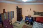 Casa la curte Lalosu, Portaresti VL - 8