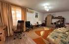 Casă de vânzare în zona Brătianu, Constanța – 3 camere, teren 260 mp - 10