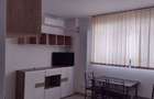 Apartament cu o camera Baza 3 Podu ro? ,bloc nou - 8