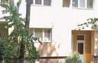 vand apartament 3 camere , Militari Apusului,nu colaborez cu agen?ii - 1