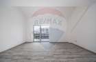 Apartament nou - loc parcare acoperit  inclus - 5