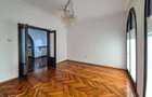Apartament 5 camere de închiriat / Piața Romană - 6