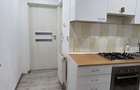 Apartament 2 camere zona Ciresica - 2