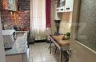 Apartament de vânzare, 57 mp, zona Nord-Vest