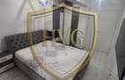 Apartament 2 Camere | Decomandat | Nicolae Grigorescu | Bloc Nou 2025 - 1