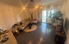 Ap 3 cam, et 3 din 4 ,86 mp utili, zona Gerald-B-dul Brailei renovat - 4
