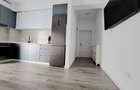 Apartament 3 camere parcare subterana, 2 balcoane,boxa, Atlas Residence - 12