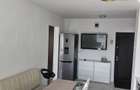 Inchiriez apartament 2 camere, Petre Ispirescu - 6