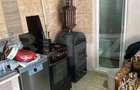 Casa cu 3 camere, 90 mp, 2 anexe gospodaresti si teren de 30 - Crucisor (Satu-Mare)