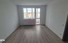 COMISION 0 | Apartament 3 camere | finisat | modern | zona Micro 1 - 4