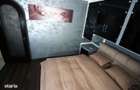 Vindem 3 Camere Zona Cornisa/Alecu Russo et 2 Modern/Mobilat - 17