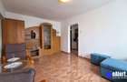 2 camere de închiriat, Obregia, Berceni, mobilat, 10 min metrou