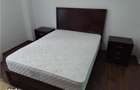 Inchiriez apartament 2C mobilat si utilat complex Zorilor - Moara de V - 9