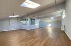 Casa Vila Duplex NOUA 5 camere Otopeni curte proprie acces privat - 25