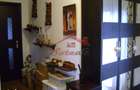 Casa P+M - Cornu de Sus - 5