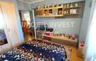 Apartament 4 camere, 75 mp, renovat complet, Cetate, 85.000 euro