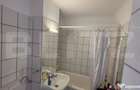 Apartament 2 camere, 52 mp, zona Ultracentral - Satu Mare (Satu-Mare)