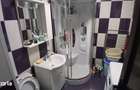 Comision 0 - Apartament cu 2 camere, zona Pipirig - 4
