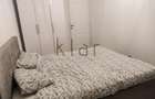 Inchiriere apartament 2 camere bloc nou zona Lidl - 4