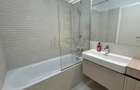REA1029458 Apartament 3 camere UPSITE FLOREASCA