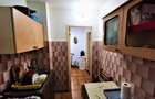Apartament 3 camere | 49.000 | Bazinul de Inot | ?arpanta - 11