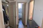 Apartament 2 camere, 48 mp utili, zona Rovine -Facultatea de Mecanica - 6