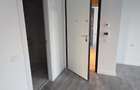 High Garden East, Studio 36mp utili cu balcon (by Nusco) - 8