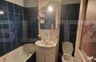 Apartament 3 camere, 72 mp, zona Reghin - 4