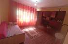 Vand Garsoniera Slatina 27 mp - 2