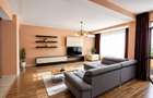 Vânzare apartament 2/3 camere 113 mp. Portul Tomis - 2