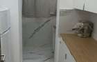 Apartament 2 camere de inchiriat Calea Victoriei - 8