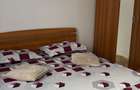 Inchiriere apartament - 7