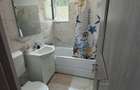 Vand apartament 2 Camere in Caracal ,cartier gara