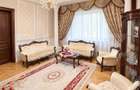 Apartament cu 3 camere, 110 mp, zona Iosefin