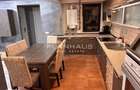 Apartament 4 camere - etaj 2 ,B-dul Traian ,la cheie - 7