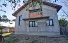 De vanzare vila in Barticesti, P+M, compusa din 7 camere Pret 85000 e - 2
