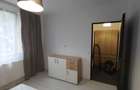 Apartament 2 camere de inchiriat in Buftea - 3