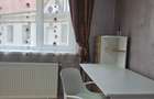 Apartament RENOVAT 1 camere+1/2/ pivnita/ terasa Orasul de Jos SIBIU - 14