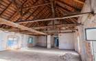 FILM! Spatiu industrial .-. comercial, Central, Targu-Secuiesc - 27