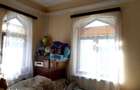 vanzare apartament 2 camere la casa in ploiesti, str. primaverii - 6